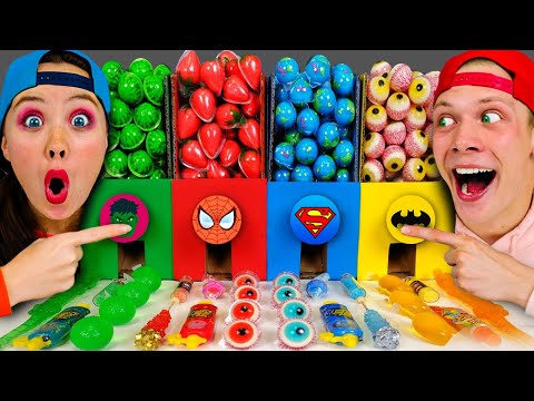 Desafío de Decoración de Pasteles #13