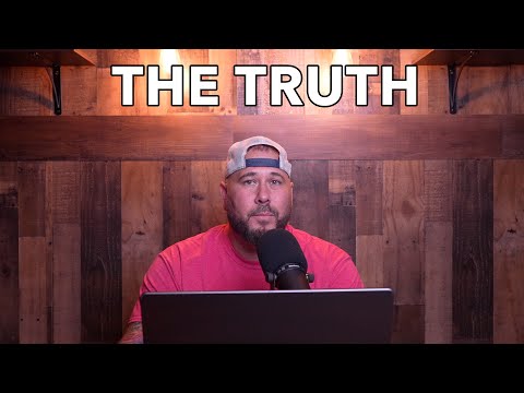 The Truth About Ghost Hunting That No One Is Telling You