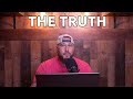 The Truth About Ghost Hunting That No One Is Telling You