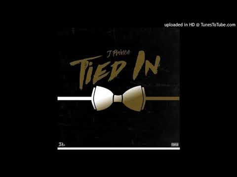 Prince Jefe - Greenlight Feat Drego Baby