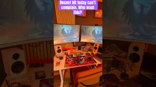 Garchomp hunting. #pokemonchannel #pokemon #pokemontcg #pokemoncards #pokemongo #pokémon #cards
