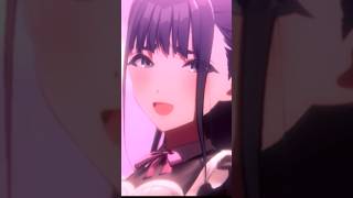 これを待ってた #学園アイドルマスター  #学マス #学マスpさんと繋がりたい #shorts