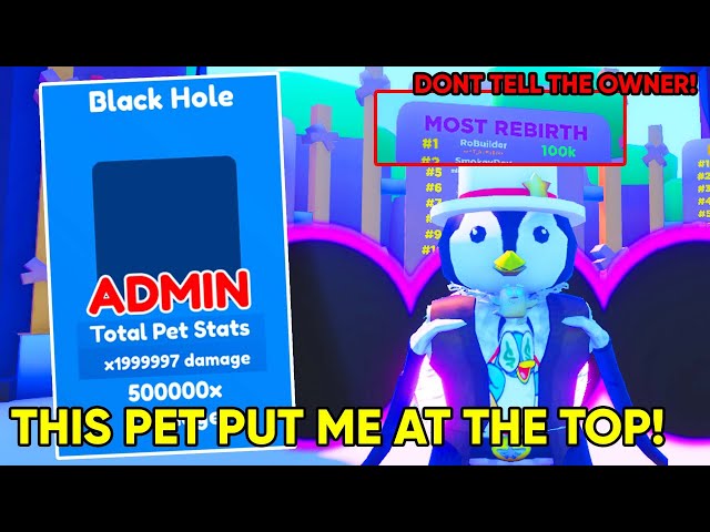 roblox-vacuum-simulator-2-codes-for-january-2023-free-coins-and-pets