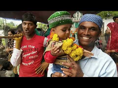 Mohegan (Taziye) 2019