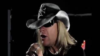 Freakhouse - Dead on the Inside - as heard on Spike TV