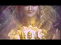 Devi Prayer Hymn to the Divine Mother ...
