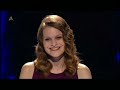 TVN Blok Reklamowy Zapowiedzi I Spoty 14 05 2011 1