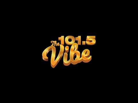 KXVB/Greenland, Arkansas Legal ID - September 7, 2023