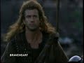 Opening To The Ten Commandments 1998 VHS
