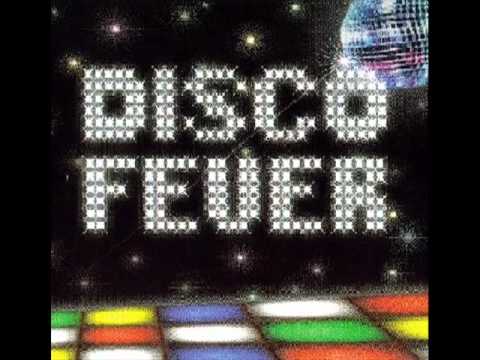 Stars on 45   Disco 80s Medley Good rhythm