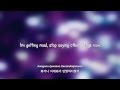 Supernova- Stupid Love lyrics [Eng. | Rom. | Han ...
