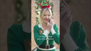 Download lagu Found a Homeless Billionaire Husband for Christmas | Drama | Full Movie | Full Episode mp3 Download lagu Found a Homeless Billionaire Husband for Christmas | Drama | Full Movie | Full Episode mp3