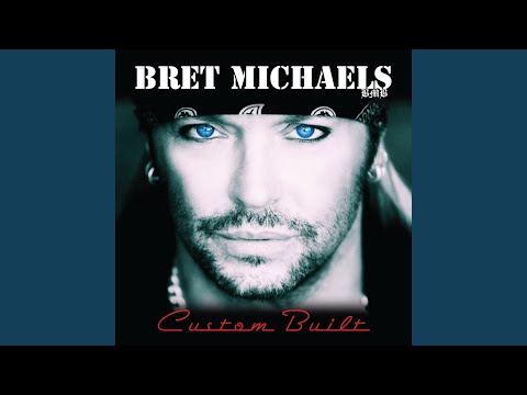 Every Rose Has It's Thorn (Country Version)