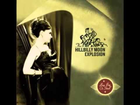 download lagu mp3 mp4 Hillbilly Moon Explosion Buy Beg Or Steal, download lagu Hillbilly Moon Explosion Buy Beg Or Steal gratis, unduh video klip Hillbilly Moon Explosion Buy Beg Or Steal