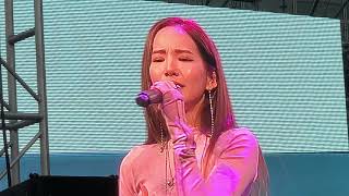 190531 지젤 Jiselle - 받지마 Missed Call