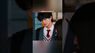 Download lagu The jealousy on his face 😾😡🤌 #jdrama #japanese #fumiya  #oursecretdiary #shorts mp3