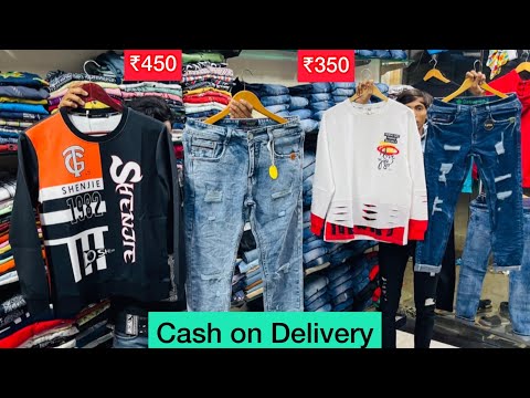 Affordable 🔥 Retail shop in Mumbai | hashtag D Malad | cash on delivery