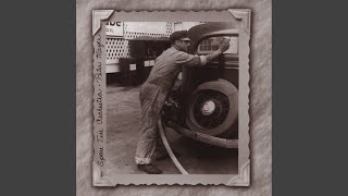 Moonlight Over Paris