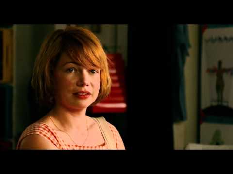 Take This Waltz Official Alternate Trailer  - Michelle Williams, Seth Rogen Movie (2012) HD