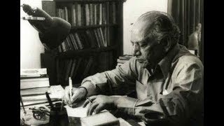 Mujhse Pehli Si Mohabbat - A Ghazal by Fazi Ahmed Faiz - Farhan Zameer