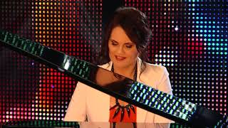 Download lagu SzerencseSzombat - Szentpéteri Csilla - La Campanella mp3