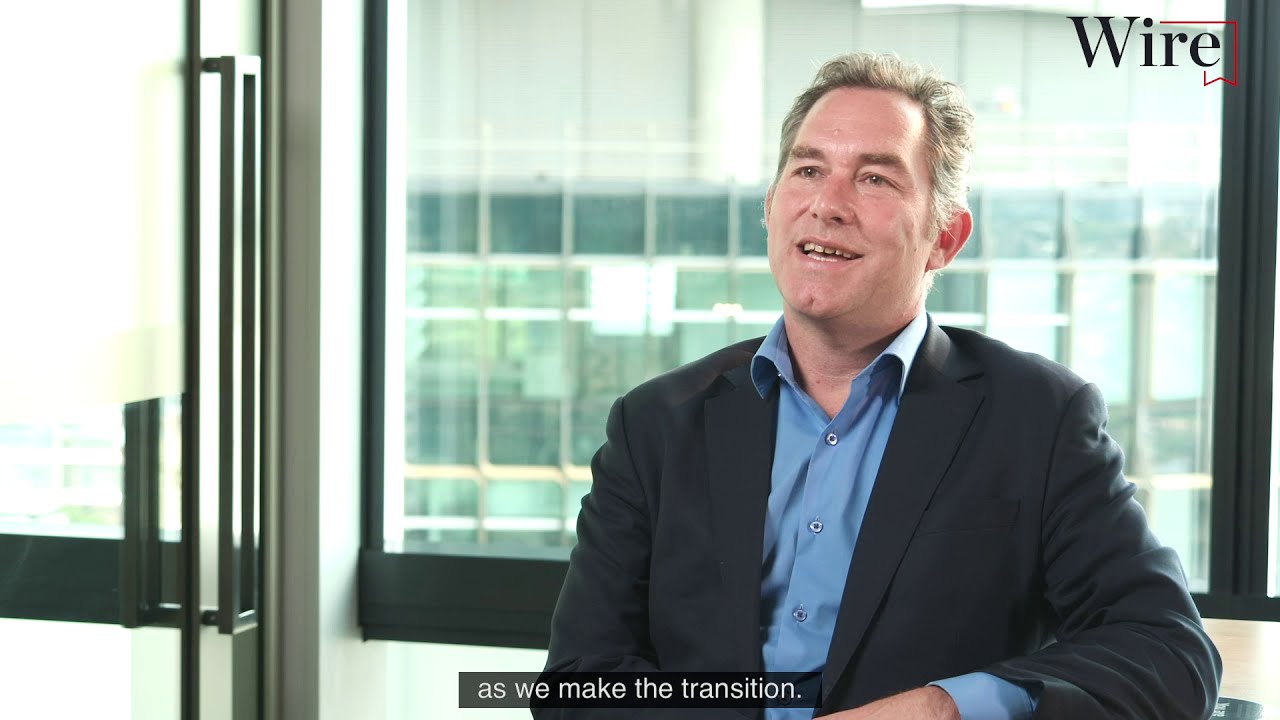 Westpac sells general insurance business to Allianz