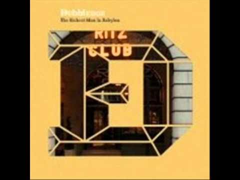 Dubbledge Da Work Out