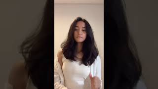 Goyang Seksi - TikTok Hot Indonesia