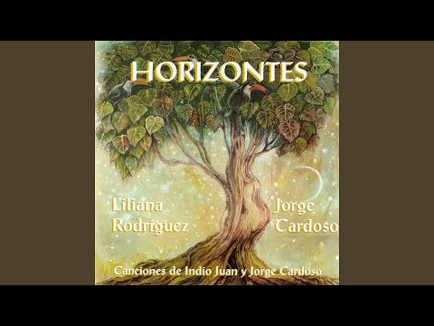 Coplas de Chacarera (Chacarera)