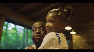 Right Now .Ft. Choyce Cincere (GSGFOE)