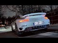 New Best Arabic Remix Song 2023 Arabic Song Slowed Reverb Bass Boosted Arabic Remix Songs