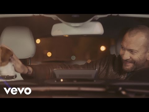 Biagio Antonacci - Ci stai (Videoclip)