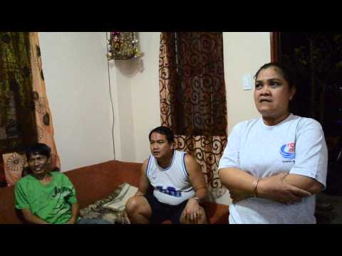 Happy birthday Sharina.