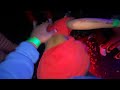 TWERK OR GRAB PARTY EDITION