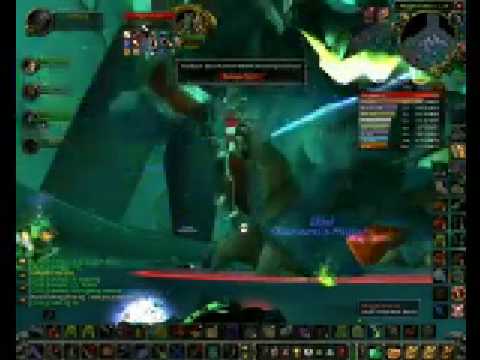 Momentum takes down mags