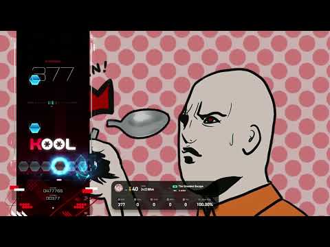 250129 EZ2ON THE GREATEST ESCAPE 6K BASIC NM ALL COOL