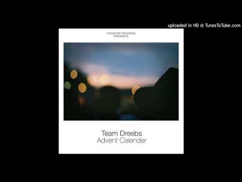 Onetzu & Awfer - Chrysanthemum (Prod. illiterate)