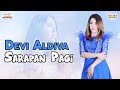 Devi Aldiva Sarapan Pagi Official Music Video