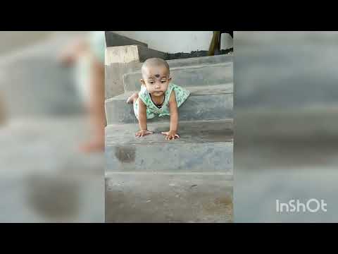 cute momet in my sisu childm