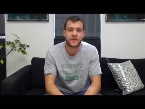 Hold and resume calls on Polycom IP 450