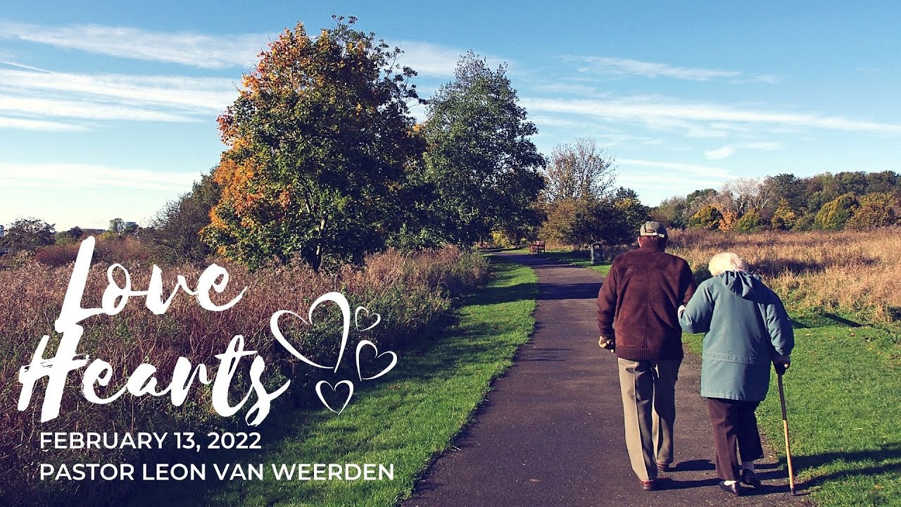 2022-02-13 Love Hearts