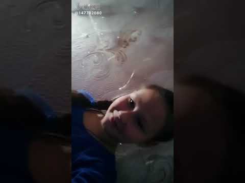 И так же подпишись на мою страницу в Like я подписана KISLOVA DARIA