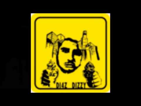 MİPTAPE Albüm Snippet(2013)