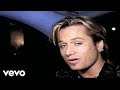 Keith Urban - It's A Love Thing (Official Music Video)