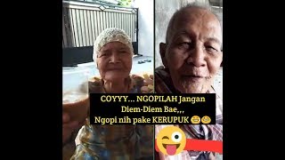 Download lagu Coy Ngopilah Ngopi apa Ngopi jangan diem-diem bae mp3 Download lagu Coy Ngopilah Ngopi apa Ngopi jangan diem-diem bae mp3
