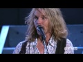 Styx Feat. Don Felder - Blue Collar Man (Live in Las Vegas 2015)