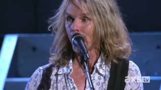 Styx Feat. Don Felder - Blue Collar Man (Live in Las Vegas 2015)