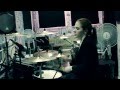Таня Паралёва - I'm Machine (ThreeDaysGrace drum cover ...