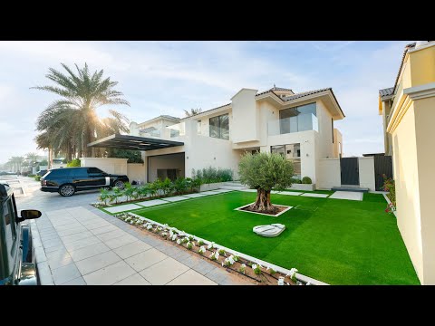 صورة مصغرة لفيديو العقار