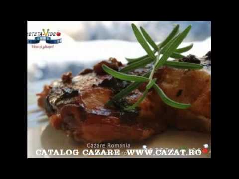 Cazare Remetea Poganici, Caras Severin - Cazat.ro